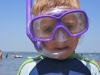 I want to snorkel - time for Bermuda!
