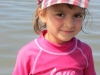 Pretty Girl! 