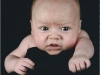 Daniel - 5 Weeks