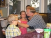 Happy Birthday Daddy