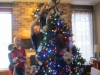 Decorating