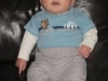 4 Months