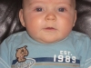 4 Months
