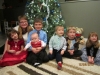 Christmas Eve