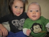 Cousins
