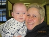 Grandma Love