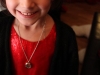 Beautiful Girl