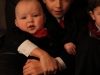 Brothers