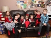 Our Cousins!