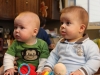 Cousins