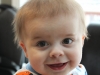 Our Godson