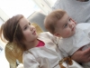 Angels