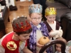 3 Kings
