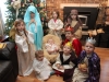 Christmas Pageant